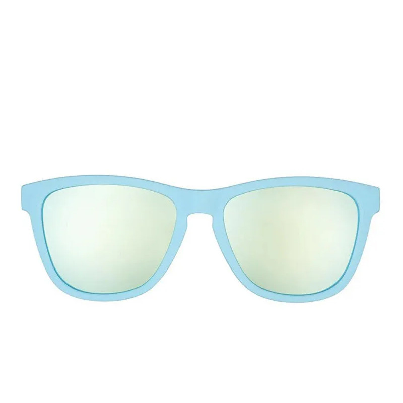 POOL PARTY PREGAME Sunglasses foto 2